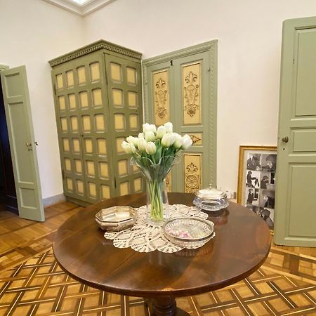 L'Antica Casa Sui Lungarni Di Pisa Hotel Екстериор снимка