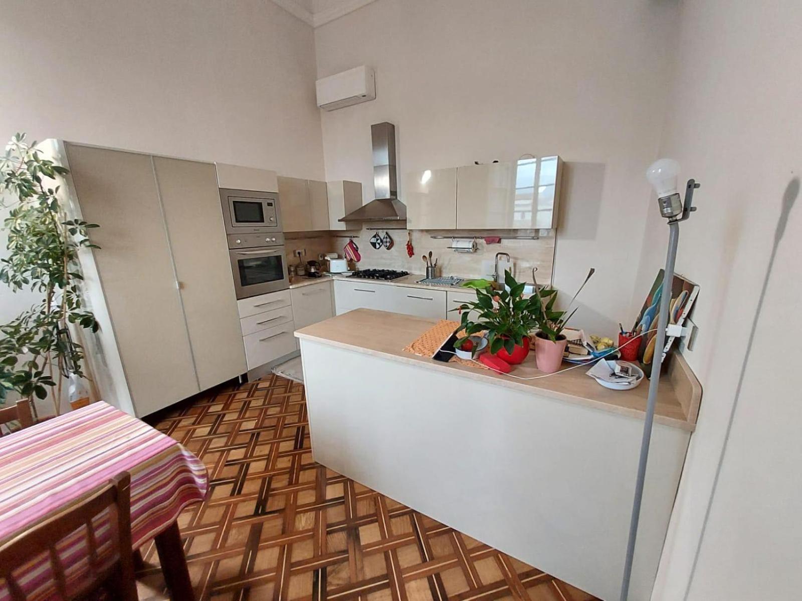 L'Antica Casa Sui Lungarni Di Pisa Hotel Екстериор снимка