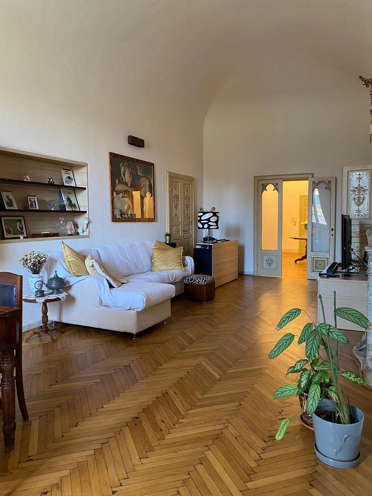 L'Antica Casa Sui Lungarni Di Pisa Hotel Екстериор снимка