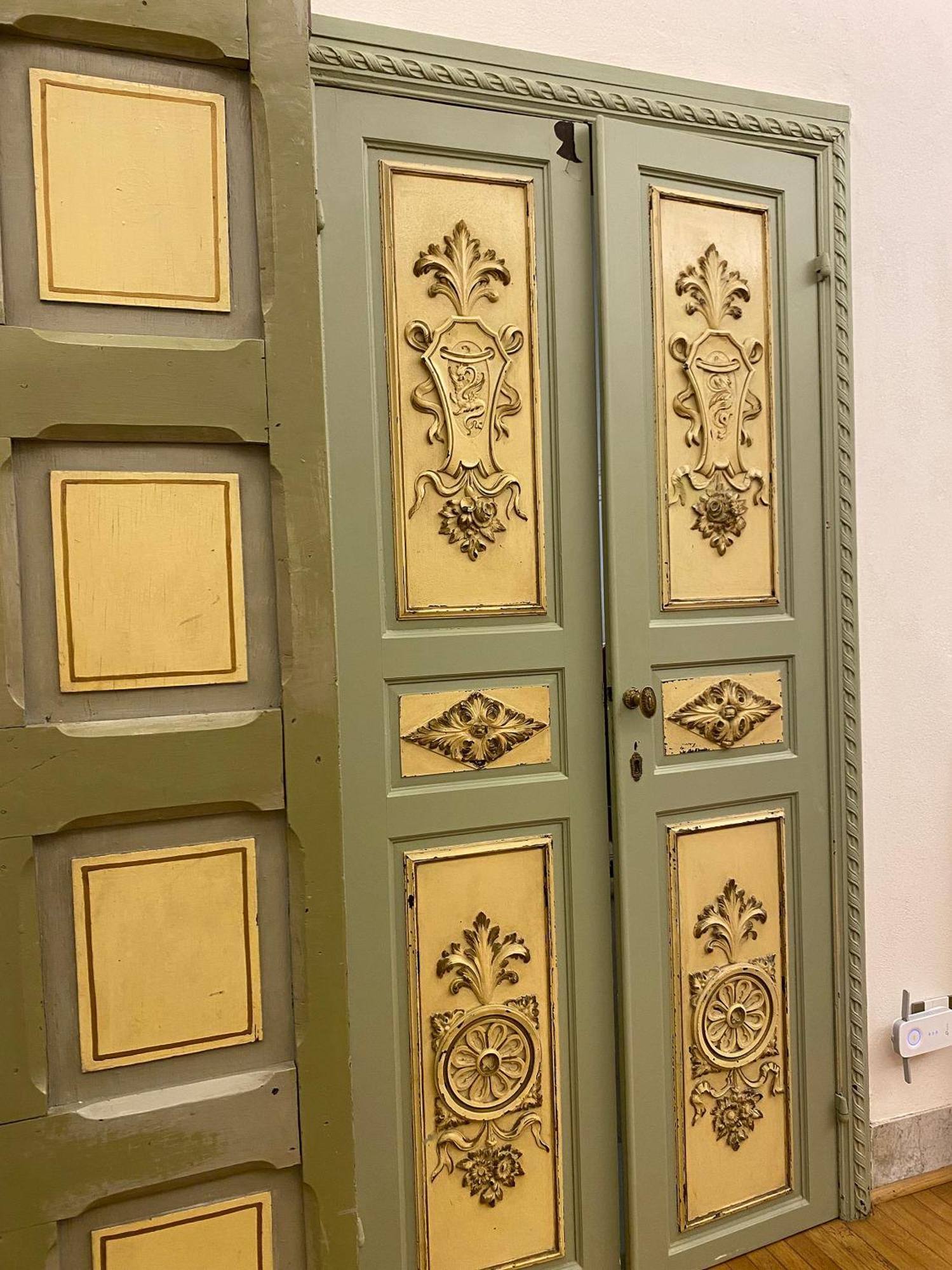 L'Antica Casa Sui Lungarni Di Pisa Hotel Екстериор снимка