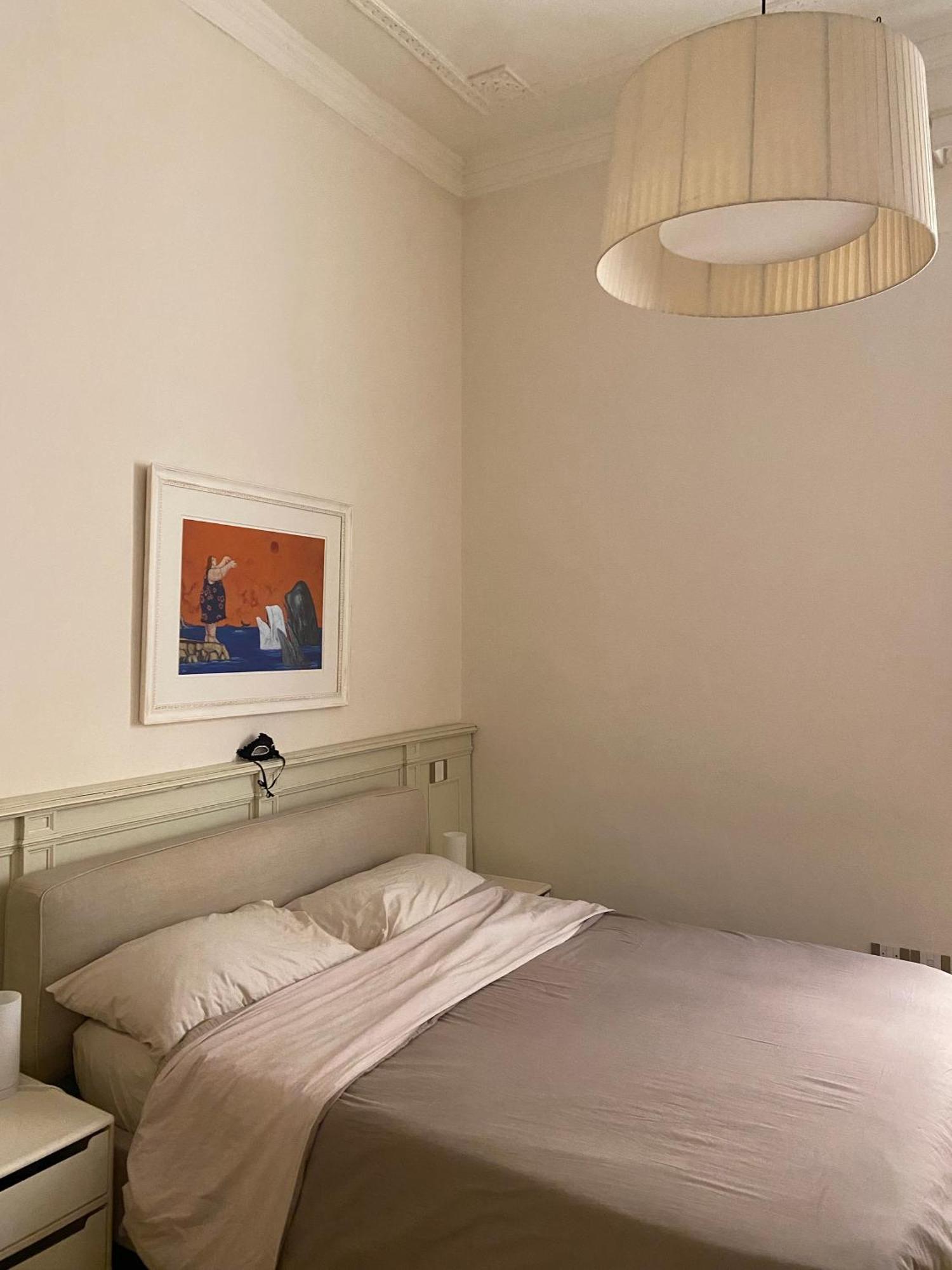 L'Antica Casa Sui Lungarni Di Pisa Hotel Екстериор снимка