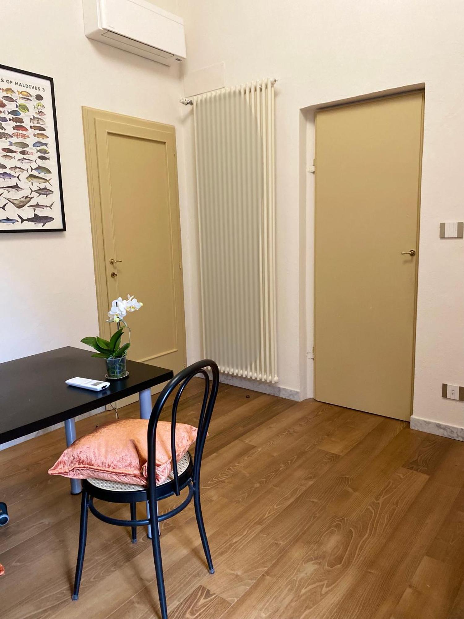 L'Antica Casa Sui Lungarni Di Pisa Hotel Екстериор снимка