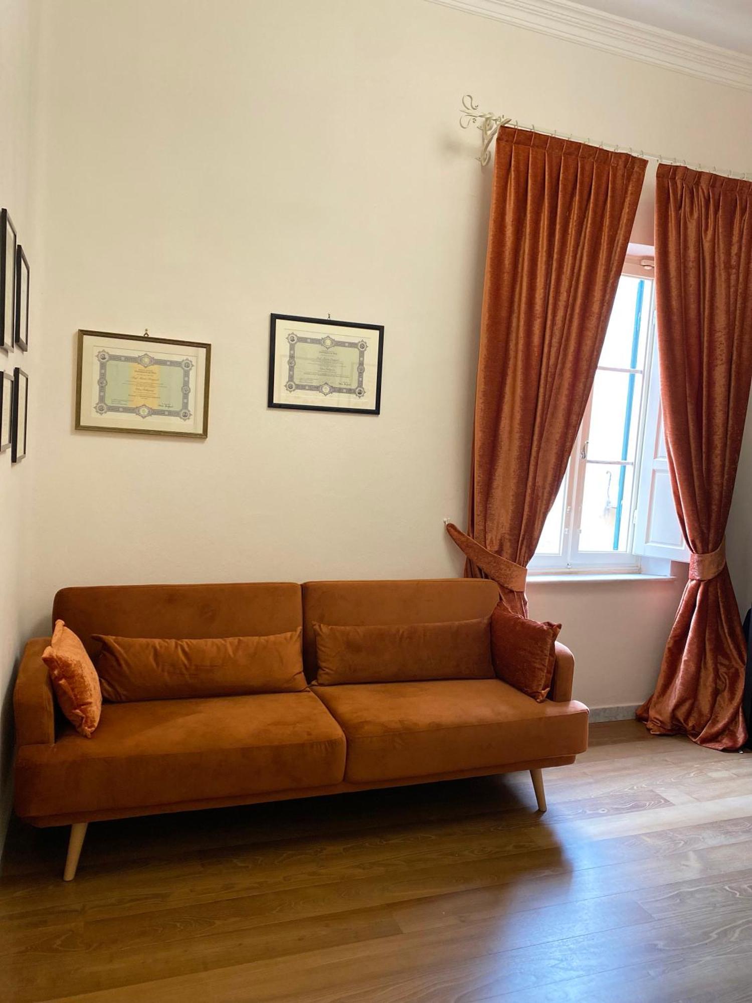L'Antica Casa Sui Lungarni Di Pisa Hotel Екстериор снимка
