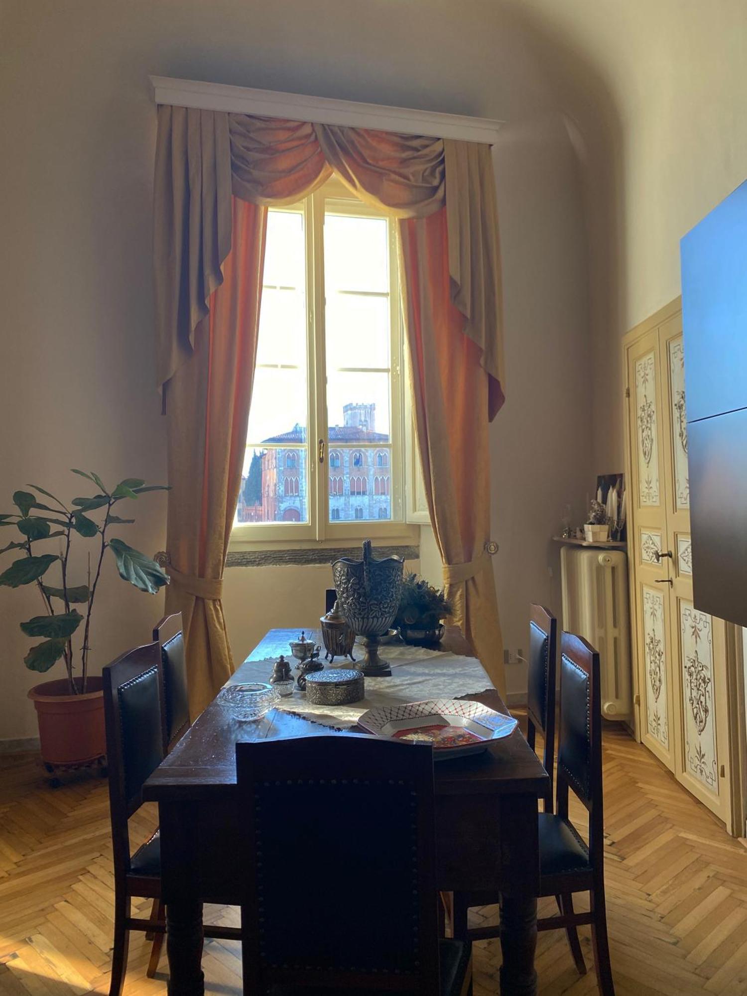 L'Antica Casa Sui Lungarni Di Pisa Hotel Екстериор снимка