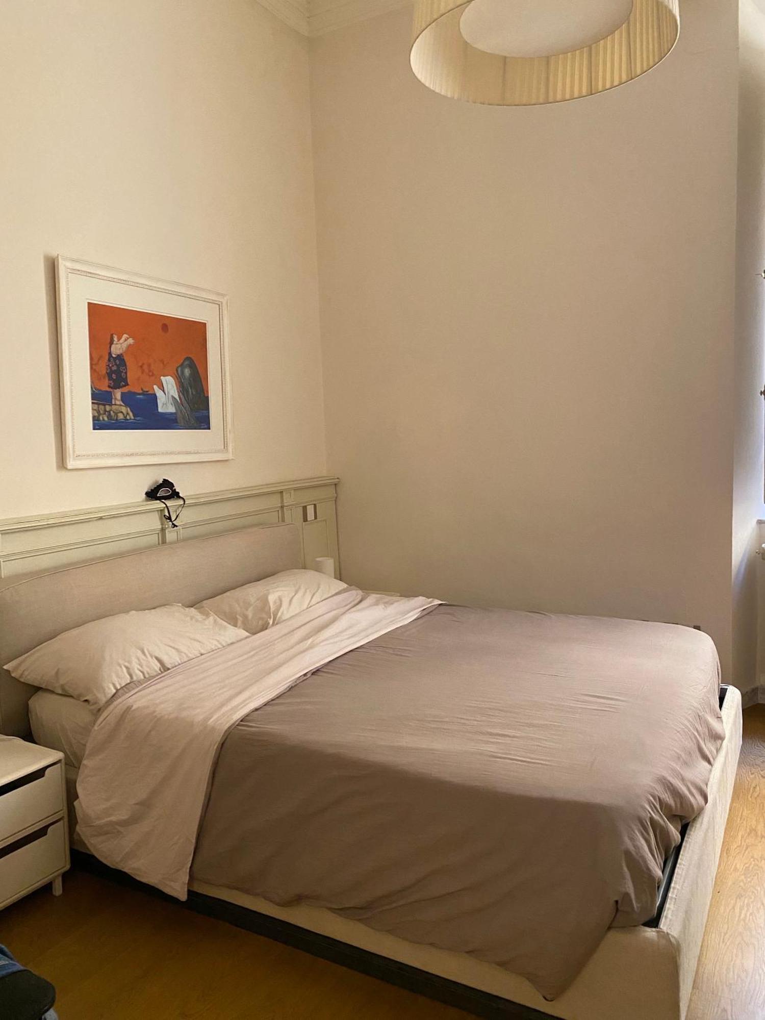 L'Antica Casa Sui Lungarni Di Pisa Hotel Екстериор снимка