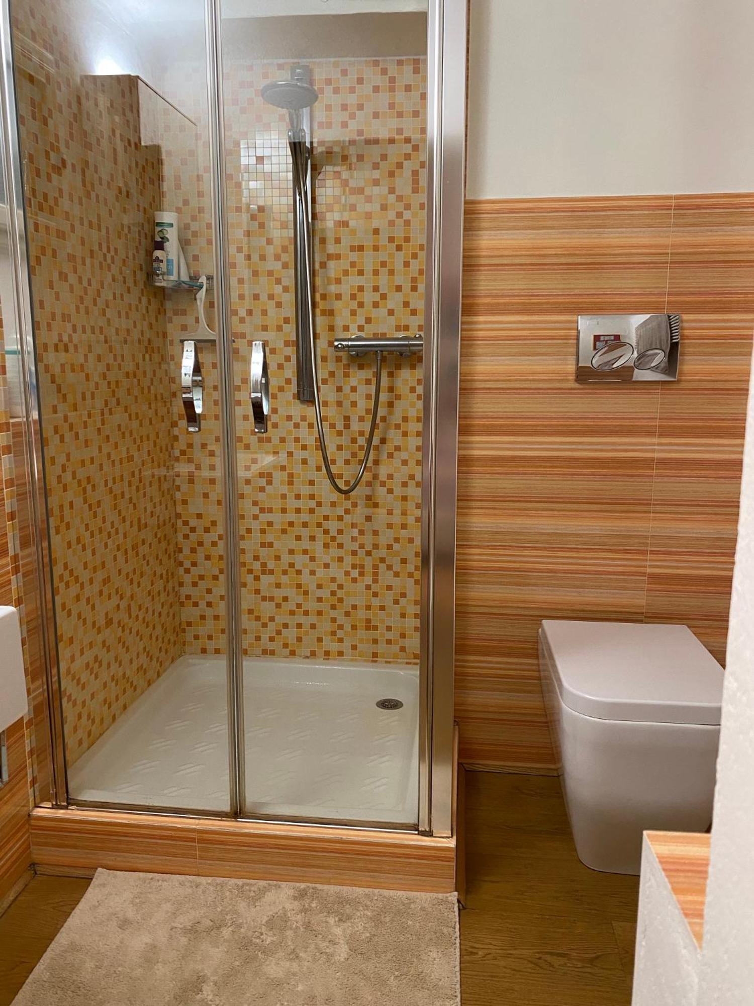 L'Antica Casa Sui Lungarni Di Pisa Hotel Екстериор снимка